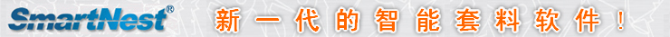 無(wú)鹵無(wú)鉛錫膏,固精錫膏，高鉛錫膏，中溫錫膏，低溫錫膏，有鉛錫膏，LED錫膏，無(wú)鉛膏體，有鉛膏體,BGA無(wú)鉛錫膏，QFP無(wú)鉛錫膏，QFN無(wú)鉛錫膏，SOP無(wú)鉛錫膏。