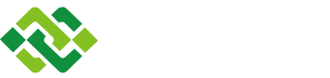 榮事達(dá)廚衛(wèi)生活